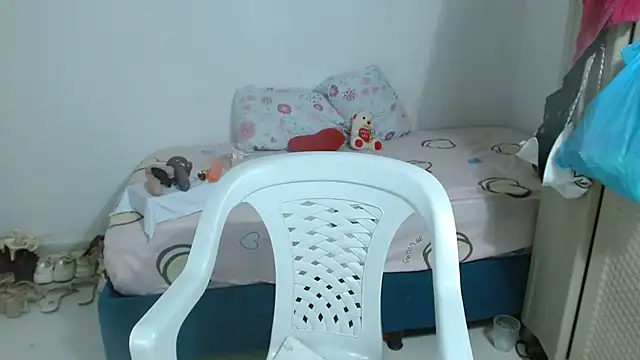 Agatha_browser webcam