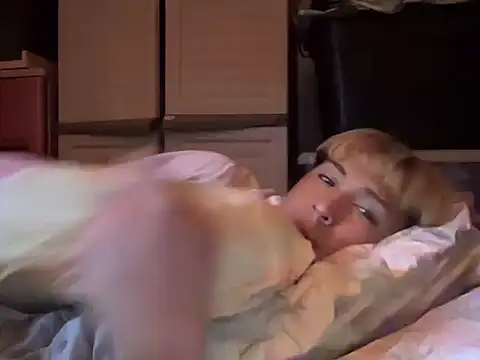 Kingdirtyfog webcam