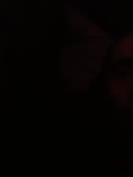 Myhornypll webcam