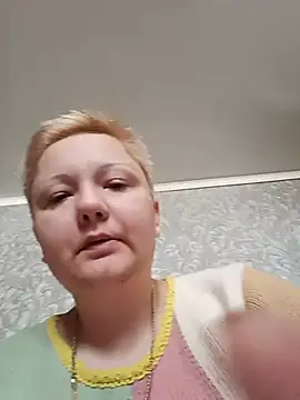 Tina_Mirabella webcam