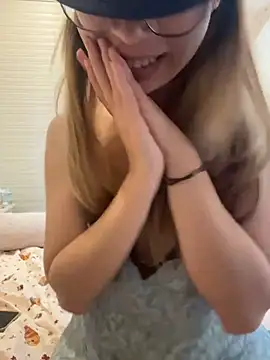 xiaozz-001 webcam