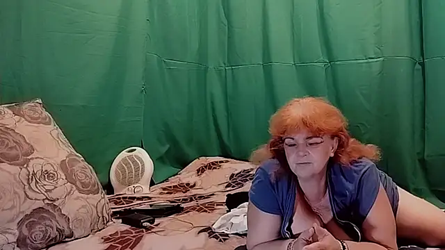 Siberia-Taiga webcam
