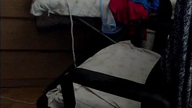 mayasmith webcam