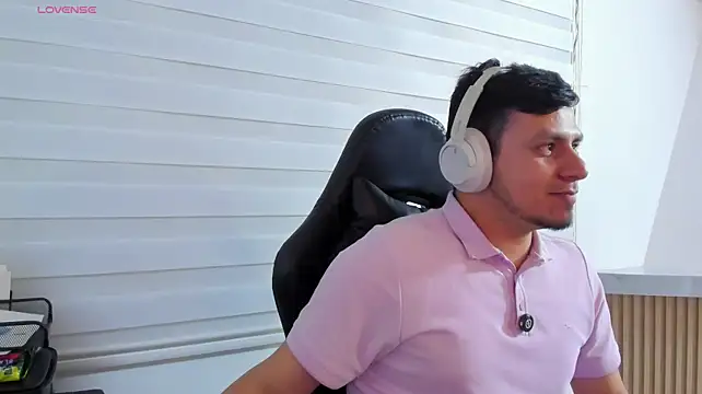 Rick_Adams webcam