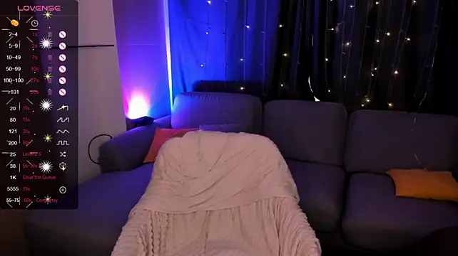 AnyaTaylor_