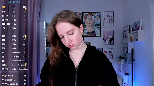 Elisabeth_Binder