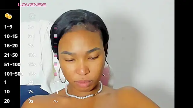 myblackdoope