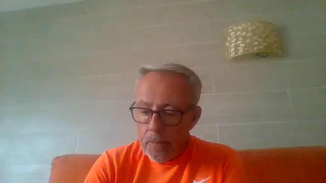 tuggy59 webcam