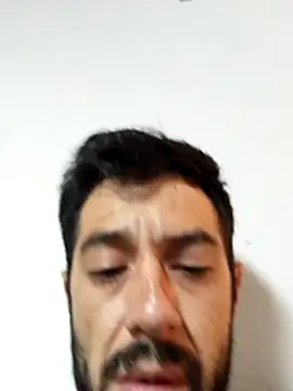 Eduardovergota live cam on StripChat