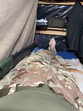 Arthur_military