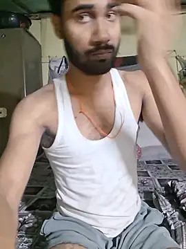 Bigasslick