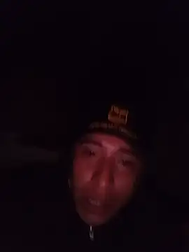 Moreno-Latino