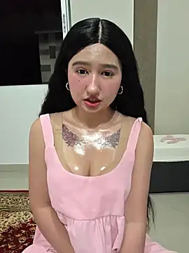 Pinkie_Princes live sex cam