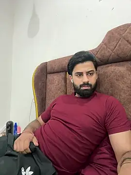 Royalboy_03 webcam