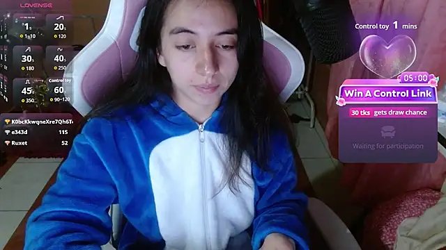 Maggie_Fox3