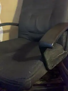 Ldnick69