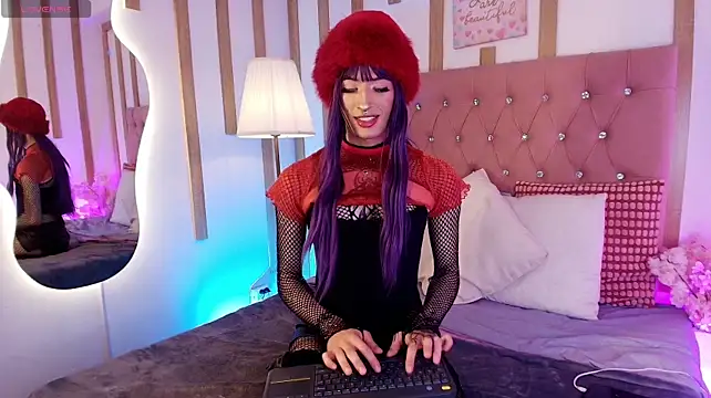 Daphne_Velmont webcam