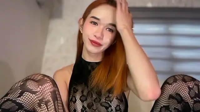 angel_skye webcam