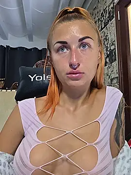 kylie_blck webcam