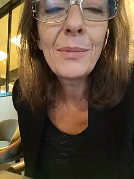 Sacha_Scorp webcam