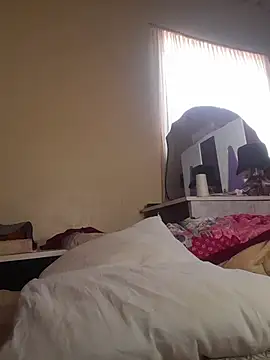 koolbend