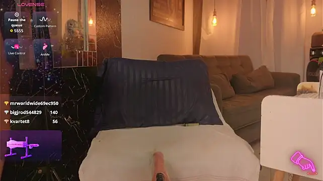 sweet_kamil live sex cam