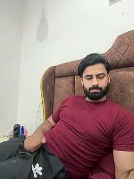 Royalboy_03 webcam