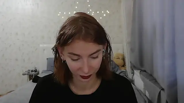 KateBunny