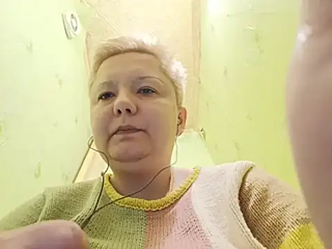 Tina_Mirabella webcam