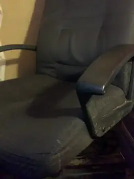 Ldnick69 live cam preview