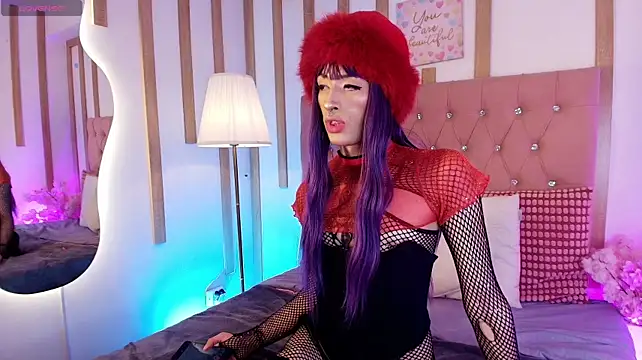 Daphne_Velmont