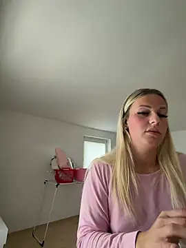 Softpeach402