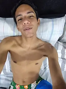 erickruiz026