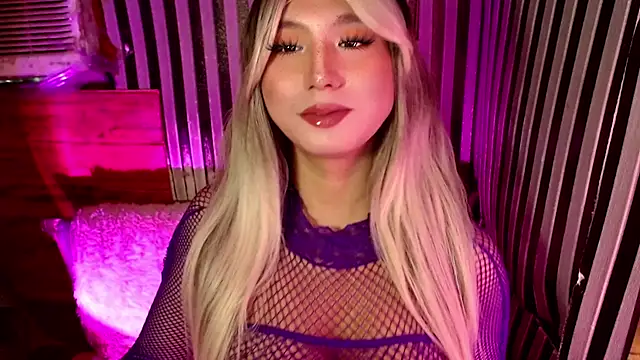 HoresCOCKLUCY webcam