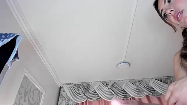 MaloryPowell webcam
