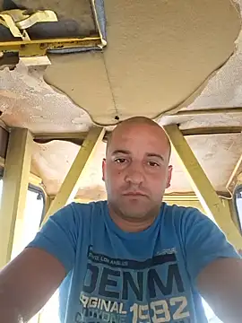 Savonani