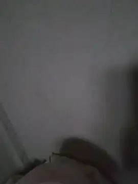 Dnnlxd webcam