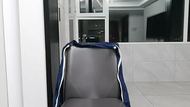 nole_china7 webcam