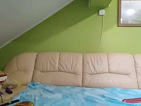 milfhot44 webcam