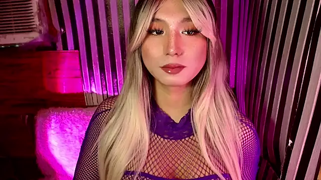 HoresCOCKLUCY webcam