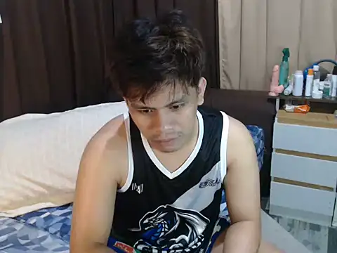 cumwhat_me webcam