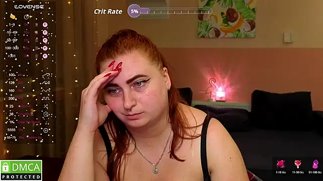 Alicia_love00 webcam