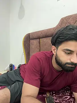 Royalboy_03 webcam
