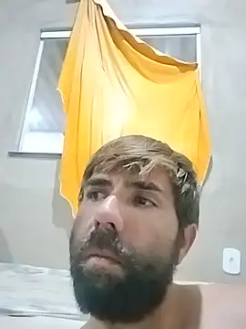 Rodrigo123hjsbdnd webcam