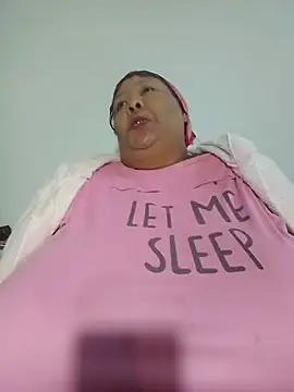 nancy111 webcam