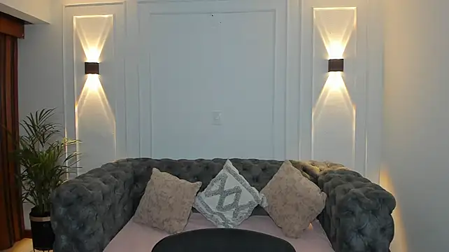 auravg webcam