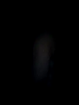 CrissDessire webcam