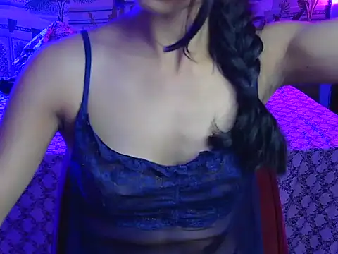 Yours-Zoya
