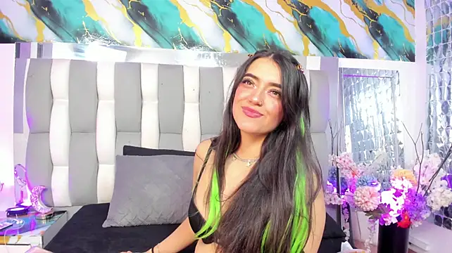 IsaDiiaz