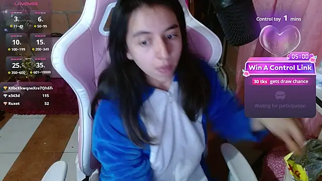 Maggie_Fox3